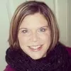 Amanda Spalding