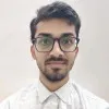Mohammed Saad