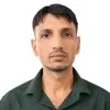 Vipin Sharma