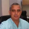 Mounir Mahmoudi