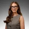 Elizabeth Dailly