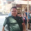 FABIAN RODRIGUEZ ESTEBAN