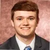 Brendan Luthart