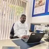Maruti Pandari