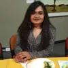 Kamini