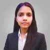 Pallavi Patel