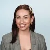 Alyse Buccina