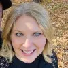 Rebecca Hartman