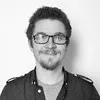 Dominic York