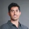 Anshul Bhagi