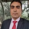 MdGolam Mostafa
