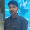 suraj Kumar