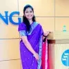 gauri shinde