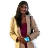 Priyanshi Jain