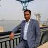 Manish Kumar