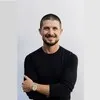 Diego Rangel