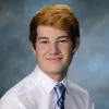 Austin Baker
