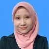 Nurdiyana Muhammad Hassan