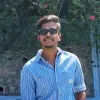 SAKE ABHISHEK