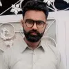 Mehtab Rehman
