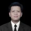 Muhamad Miqdam Arroissi