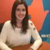 Alejandra Bonnardel