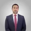 Ahmad Al Hadidi