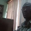 Kojo nkrumah