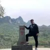 Ngoc Duong Nguyen