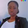 Amma Kyei