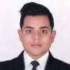 Nitin Gupta