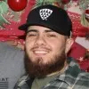 Gustavo Castaneda