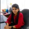Nimasha Weerapana