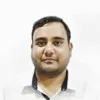 Nagander Singh