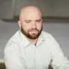 Antoni Chopcinski