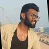 Churchill Anand