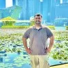 Bilal Mudassir