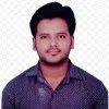 Kausik prabu Govindarajan
