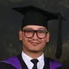 Anish Kumar Shrestha