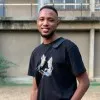 Ifechukwu Amaeze