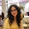 Umme Aymann
