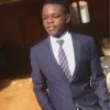 Blessing Mugwese