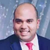 Eslam Hefny