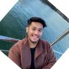 Farhan Azman