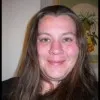 Brandi Swinson