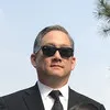 grant chang