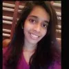 Athira
