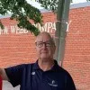 Al McVicker