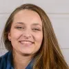 Shaylin McMains