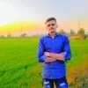Vishal Dalal